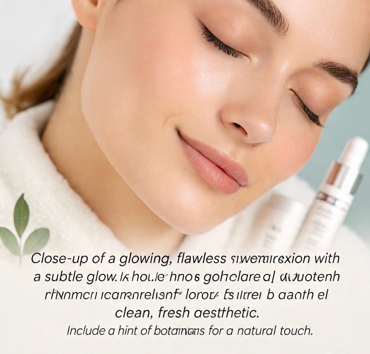 The Get Kylie’s Glowing Skin with These Must-Have Products NOw