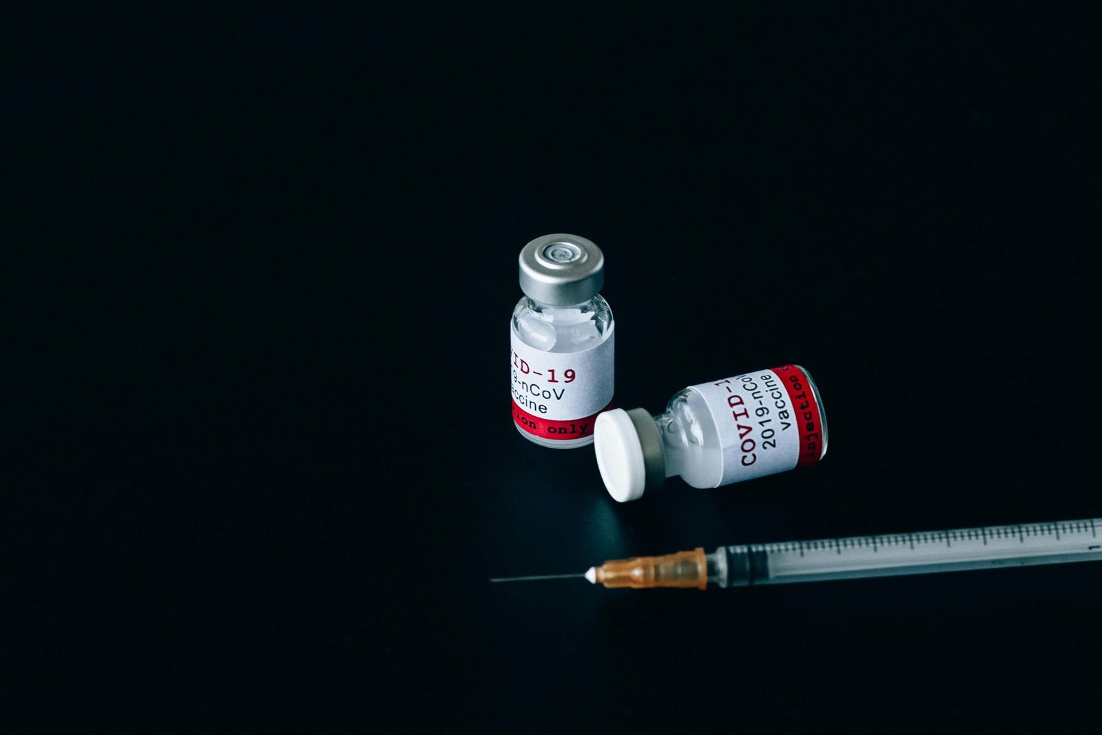 Empower Your Health: The Ultimate Flu Shot Guide