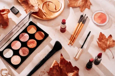 Sephora Role in the Wednesday Season 2 Beauty Trend Revolution