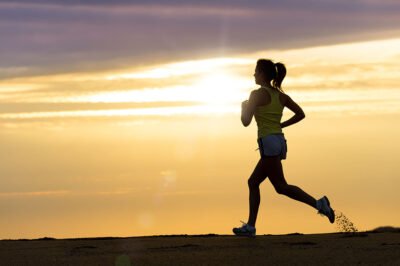 Smart Lifestyle Choices: How to Live Better Without Spending More